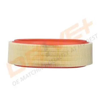 Drive+ Фільтр повітря Drive+ DRIVE+ DP1110.10.0015