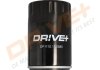 Drive+ - Фільтр оливи Drive+ DRIVE+ DP1110.11.0080 (фото 1)