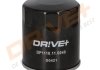 + - Фільтр оливи + DRIVE+ DP1110.11.0040 (фото 1)
