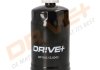 Drive+ Фільтр палива Drive+ DRIVE+ DP1110.13.0043 (фото 1)