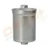 Фото запчастини 2 - drive+ Фільтр палива Drive+ DRIVE+ DP1110.13.0110 Drive+ Фільтр палива Drive+ DRIVE+ DP1110.13.0110 (фото 2)