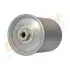 Фото запчастини 3 - drive+ Фільтр палива Drive+ DRIVE+ DP1110.13.0110 Drive+ Фільтр палива Drive+ DRIVE+ DP1110.13.0110 (фото 3)