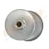 Фото запчастини 4 - drive+ Фільтр палива Drive+ DRIVE+ DP1110.13.0110 Drive+ Фільтр палива Drive+ DRIVE+ DP1110.13.0110 (фото 4)