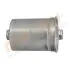 Фото запчастини 5 - drive+ Фільтр палива Drive+ DRIVE+ DP1110.13.0110 Drive+ Фільтр палива Drive+ DRIVE+ DP1110.13.0110 (фото 5)