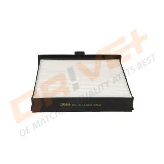 Фильтр DRIVE DRIVE+ DP1110.12.0043