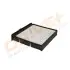 Фильтр DRIVE DRIVE+ DP1110.12.0043 (фото 6)