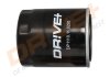 Drive+ Фільтр оливи Drive+ DRIVE+ DP1110.11.0293 (фото 7)