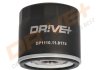 Drive+ Фільтр оливи Drive+ DRIVE+ DP1110.11.0174 (фото 1)