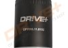 Drive+ Фільтр оливи Drive+ DRIVE+ DP1110.11.0182 (фото 1)