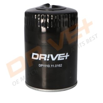 Drive+ Фільтр оливи Drive+ DRIVE+ DP1110.11.0162