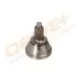 ШРКШ (зовнішній) Skoda Fabia 00-/Roomster 06-/Rapid 12- (z=30x36) DRIVE DRIVE+ DP2110.10.1539 (фото 3)
