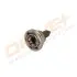 ШРКШ (зовнішній) Skoda Fabia 00-/Roomster 06-/Rapid 12- (z=30x36) DRIVE DRIVE+ DP2110.10.1539 (фото 5)