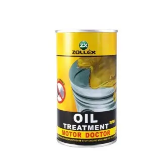 ZOLLEX 2835124