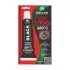 Герметик прокл. (чорний) BLACK-85g. 15005/N-3(bl) (12шт уп) ZOLLEX 773624 (фото 1)