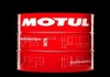 8100 X-clean+ SAE 5W30 208 L MOTUL 102262 (фото 1)