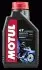 3000 4T SAE 20W50 (1L) 837011 MOTUL 104048 (фото 1)