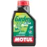 Моторное масло 2T Garden Hi-Tech полусинтетическое 1 л MOTUL 102799 (фото 1)