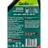Моторное масло 2T Garden Hi-Tech полусинтетическое 1 л MOTUL 102799 (фото 2)