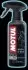 MOTUL 102996 (фото 1)