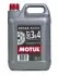 Motul 104247 104247