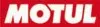 MOTUL 104000 (фото 1)