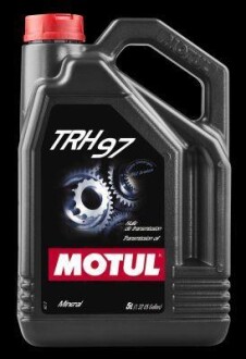 MOTUL 100189 (фото 1)