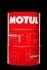 Motul 101479 101479