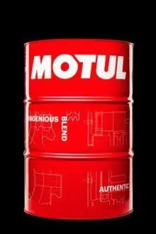 MOTUL 101479 (фото 1)