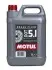 Motul 100952 100952