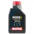 Олива для 4-х тактних двигунів синтетична естерова MOTUL 111833 (фото 1)