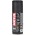 Смазка MC Care C3 Chain Lube Off Road для цепей 100 мл MOTUL 106346 (фото 1)