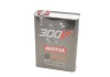 Олива 0W30 300V Power (2L) (110856) MOTUL 826402 (фото 1)