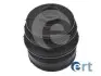 SUZUKI К-кт пыльника ШРУСа 88*22*70 BALENO 1.6 i 16V 95-02, BALENO 1.6 i 16V 96-02, MAZDA 626 IV Hatchback (GE) 2.5 24V 94-97 -SEINSA ERT 500037 (фото 1)