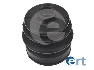SUZUKI К-кт пыльника ШРУСа 88*22*70 BALENO 1.6 i 16V 95-02, BALENO 1.6 i 16V 96-02, MAZDA 626 IV Hatchback (GE) 2.5 24V 94-97 -SEINSA ERT 500037