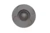 Поршень MB Sprinter 906/Vito (W639) 03- (88.00mm/+0.5) ROTWEISS 87725320501 (фото 3)