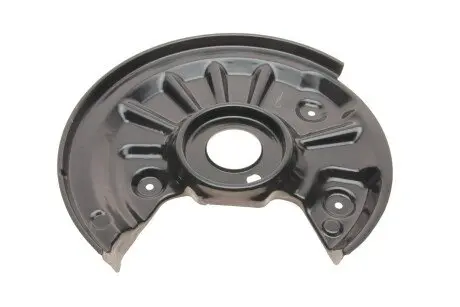 Захист диска гальмівного (заднього) (L) VW Golf/Audi A3 /Skoda Karoq 12- TRUCKTEC AUTOMOTIVE 07.35.364