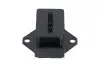 HYUNDAI Подушка двигателя H-1 / STAREX (A1) 2.5 TCi 97-07 KAVO PARTS EEM-3002 (фото 1)