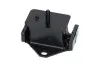 HYUNDAI Подушка двигателя H-1 / STAREX (A1) 2.5 TCi 97-07 KAVO PARTS EEM-3002 (фото 2)