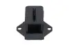 HYUNDAI Подушка двигателя H-1 / STAREX (A1) 2.5 TCi 97-07 KAVO PARTS EEM-3002 (фото 3)