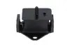 HYUNDAI Подушка двигателя H-1 / STAREX (A1) 2.5 TCi 97-07 KAVO PARTS EEM-3002 (фото 4)