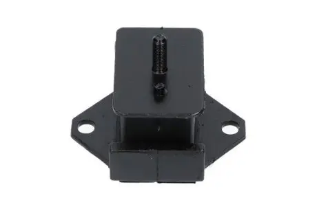 HYUNDAI Подушка двигателя H-1 / STAREX (A1) 2.5 TCi 97-07 KAVO PARTS EEM-3002