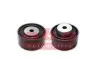 Ролик ремня (пластик) Citroen C5 I (Dc_), C5 I Break (De_), C5 Ii (Rc_), C5 Ii Break (Re_), C8 (Ea_, Eb_), Jumpy A.B.A Automotive A.B.A Automotive ABA YP408610 (фото 1)