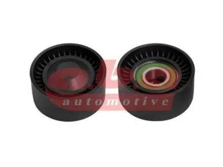 Ролик ременя (пластик) Ford Transit (Fd__, Fb__, Fs__, Fs__, Fc) 06-14, Transit (Fa__) 06-14, (YP950008.1) A.B.A Automotive A.B.A Automotive ABA YP9500081