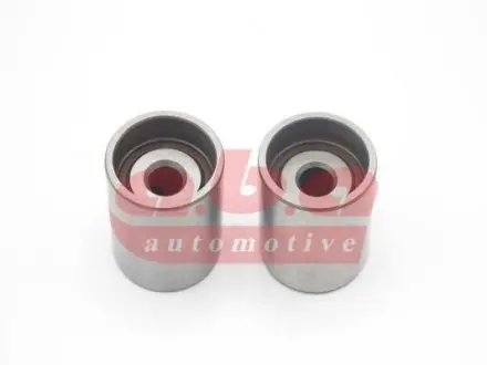Ролик обводной ремня ГРМ Audi A1 11-/A3 96-/A4 94-16/A5 11-17/A6 95-/ Q3 11- A.B.A Automotive A.B.A Automotive ABA TM507242