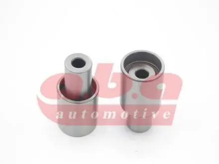Ролик обводной ремня ГРМ Audi A3 96-01/Skoda Octavia 96-10/VW Bora /Golf Iv A.B.A Automotive A.B.A Automotive ABA TM501223