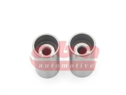 Ролик обводной ремня ГРМ Audi A2 00-05/ A3 00-13/A4 00-16/A5 08-12/A6 01-11 A.B.A Automotive A.B.A Automotive ABA TM504845