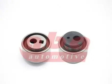 Ролик ременя ГРМ Citroen Berlingo 96-11/ Evasion 94-02/ Saxo (S0, S1) 96-03 A.B.A Automotive A.B.A Automotive ABA TM402954