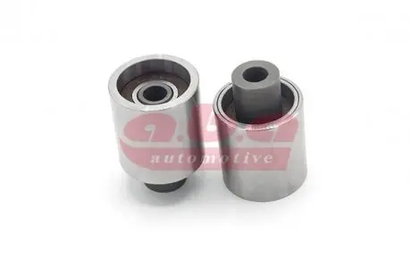 Ролик ремня ГРМ Subaru Forester 02-/ Impreza 99-14/Legacy Iv/V 03-15 A.B.A Automotive A.B.A Automotive ABA YM820403