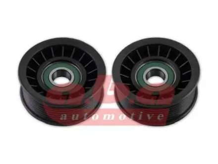 Ролик ременя (пластик) Honda, Audi, Jeep A.B.A Automotive A.B.A Automotive ABA YP010161