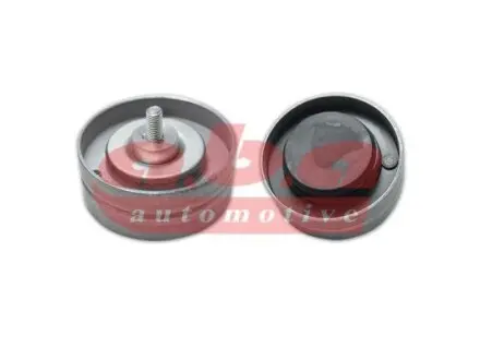 Ролик ремня (металл) Audi, VW A.B.A Automotive A.B.A Automotive ABA YS506310